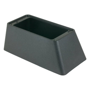 B&M Console Skirt for Megashifter, Megashifter Right Hand Drive and Sportshifter. - Main Product View