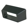Load image into Gallery viewer, B&amp;M Console Skirt for Megashifter, Megashifter Right Hand Drive and Sportshifter. - Side View