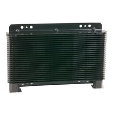 Load image into Gallery viewer, B&amp;M Dimensions 11&quot; x 5-3/4&quot; x 1-1/2&quot; with NPT Fittings 70273 - Main Product View