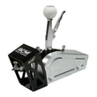 Load image into Gallery viewer, B&amp;M Electric Shifter Solenoid - Main Product View