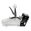 Load image into Gallery viewer, B&amp;M Electric Shifter Solenoid - Additional View 5
