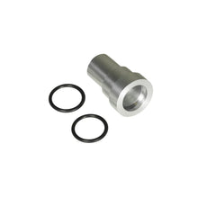 Load image into Gallery viewer, B&amp;M Filter Extension for 70289 fits 1982-1993 / Buick / Cadillac / Chevrolet / and more / - / Check / Fitment / Details