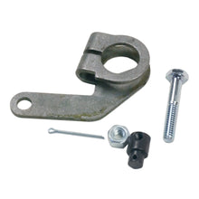 Load image into Gallery viewer, B&amp;M Fits 1966-up Chrysler A727 &amp; A904 Automatic Transmissions - Main Product View