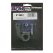 Load image into Gallery viewer, B&amp;M Fits 1966-up Chrysler A727 &amp; A904 Automatic Transmissions - Detail View