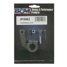 Load image into Gallery viewer, B&amp;M Fits 1966-up Chrysler A727 &amp; A904 Automatic Transmissions - Detail View