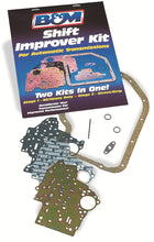 Load image into Gallery viewer, B&amp;M Fits 1967-1969 Ford, Lincoln, Mercury C4 Automatic Transmissions. - Main Product View