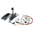 Load image into Gallery viewer, B&amp;M Fits 1968-1972 Chevrolet Chevelle/El Camino with Factory center console - Main Product View