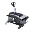 Load image into Gallery viewer, B&amp;M Fits 1973-1981 Camaro, 1970-1981 Firebird with Factory Console 80688 - Main Product View