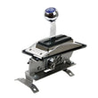 Load image into Gallery viewer, B&amp;M Fits 1973-1981 Camaro, 1970-1981 Firebird with Factory Console 80688 - Side View