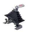 Load image into Gallery viewer, B&amp;M Fits 1982-1992 Chevrolet Camaro and Pontiac Firebird - Main Product View