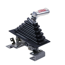Load image into Gallery viewer, B&amp;M Fits 1982-1992 Chevrolet Camaro and Pontiac Firebird - Main Product View