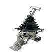 Load image into Gallery viewer, B&amp;M Fits 1982-1992 Chevrolet Camaro and Pontiac Firebird - Side View