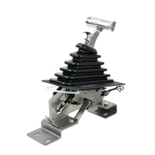 Load image into Gallery viewer, B&amp;M Fits 1982-1992 Chevrolet Camaro and Pontiac Firebird - Side View