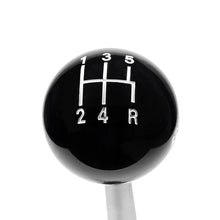 Load image into Gallery viewer, B&amp;M Fits 1987-2002 Jeep Wrangler with AX-5 Transmission (4-Cylinder) - Additional View 5