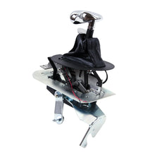 Load image into Gallery viewer, B&amp;M Fits 1994-2004 Ford Mustang Factory Automatic Center Console - Main Product View