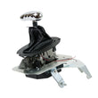 Load image into Gallery viewer, B&amp;M Fits 1994-2004 Ford Mustang Factory Automatic Center Console - Side View