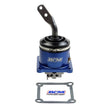 Load image into Gallery viewer, B&amp;M Fits 2006-2018 2500/3500 with G56 6-speed Manual Transmission 45199 - Main Product View