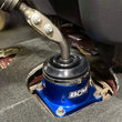 Load image into Gallery viewer, B&amp;M Fits 2006-2018 2500/3500 with G56 6-speed Manual Transmission 45199 - Installation View