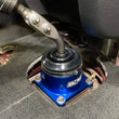 Load image into Gallery viewer, B&amp;M Fits 2006-2018 2500/3500 with G56 6-speed Manual Transmission 45199 - Additional View 5