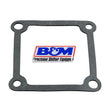 Load image into Gallery viewer, B&amp;M Fits 2006-2018 2500/3500 with G56 6-speed Manual Transmission 45199 - Additional View 7