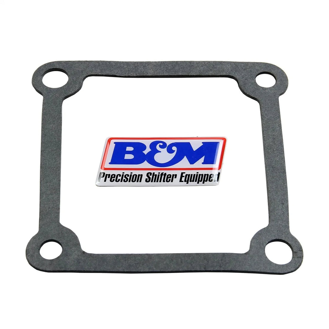 B&M Fits 2006-2018 2500/3500 with G56 6-speed Manual Transmission 45199 - Additional View 7