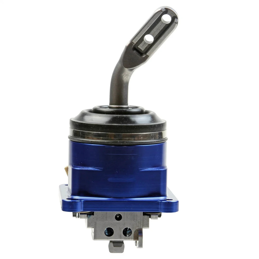 B&M Fits 2006-2018 2500/3500 with G56 6-speed Manual Transmission 45199 - Additional View 9