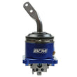 Load image into Gallery viewer, B&amp;M Fits 2006-2018 2500/3500 with G56 6-speed Manual Transmission 45199 - Additional View 10