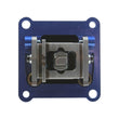 Load image into Gallery viewer, B&amp;M Fits 2006-2018 2500/3500 with G56 6-speed Manual Transmission 45199 - Additional View 11