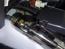 Load image into Gallery viewer, B&amp;M Fits 2007-2018 Jeep Wrangler JK and Rubicon - Additional View 5