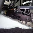 Load image into Gallery viewer, B&amp;M Fits 2007-2018 Jeep Wrangler JK and Rubicon - Additional View 6
