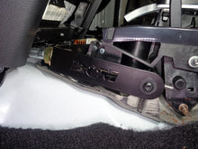 Load image into Gallery viewer, B&amp;M Fits 2007-2018 Jeep Wrangler JK and Rubicon - Additional View 6