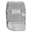 Load image into Gallery viewer, B&amp;M Fits 2007-2022 GM 1500 Trucks/SUVs with 6L80E Transmissions - Main Product View
