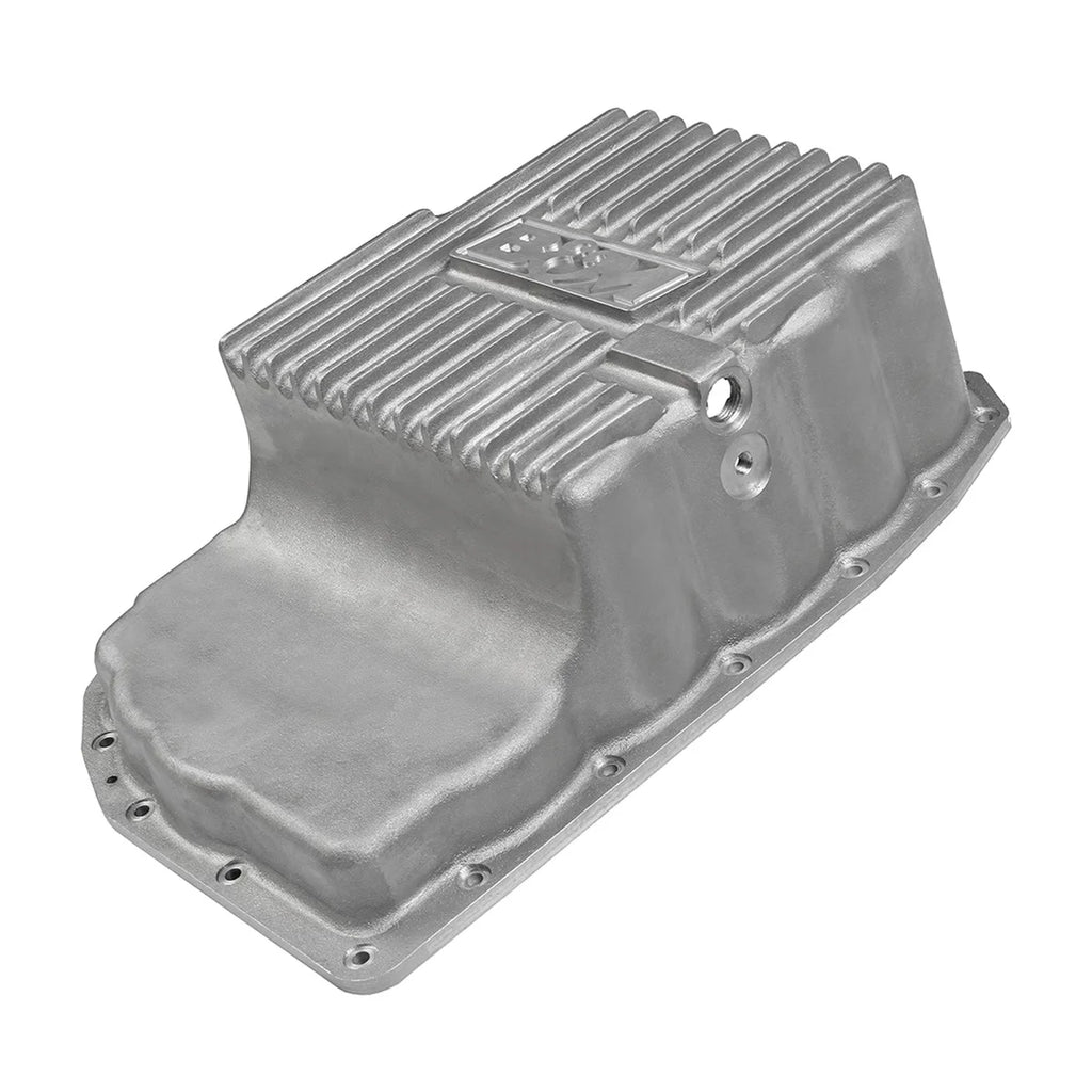 B&M Fits 2007-2022 GM 1500 Trucks/SUVs with 6L80E Transmissions - Additional View 5