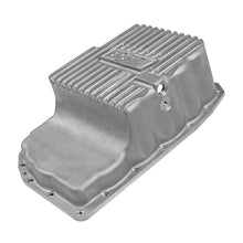 Load image into Gallery viewer, B&amp;M Fits 2007-2022 GM 1500 Trucks/SUVs with 6L80E Transmissions - Additional View 5