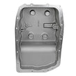 Load image into Gallery viewer, B&amp;M Fits 2007-2022 GM 1500 Trucks/SUVs with 6L80E Transmissions - Additional View 6