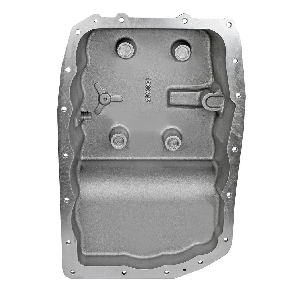 B&M Fits 2007-2022 GM 1500 Trucks/SUVs with 6L80E Transmissions - Additional View 6