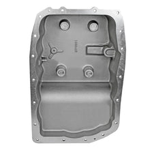 Load image into Gallery viewer, B&amp;M Fits 2007-2022 GM 1500 Trucks/SUVs with 6L80E Transmissions - Additional View 6