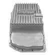 Load image into Gallery viewer, B&amp;M Fits 2007-2022 GM 1500 Trucks/SUVs with 6L80E Transmissions - Additional View 7