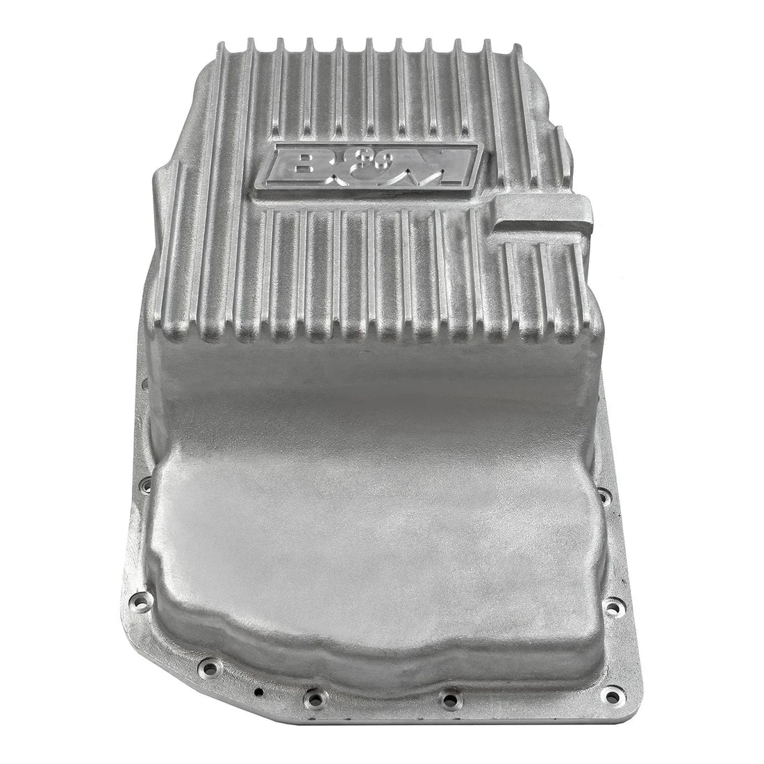 B&M Fits 2007-2022 GM 1500 Trucks/SUVs with 6L80E Transmissions - Additional View 7
