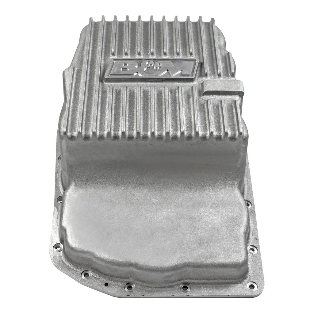 B&M Fits 2007-2022 GM 1500 Trucks/SUVs with 6L80E Transmissions - Additional View 7