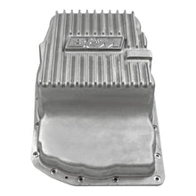 Load image into Gallery viewer, B&amp;M Fits 2007-2022 GM 1500 Trucks/SUVs with 6L80E Transmissions - Additional View 7