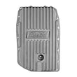 Load image into Gallery viewer, B&amp;M Fits 2010-2015 Chevrolet Camaro SS with 6L80E Transmission. - Main Product View