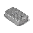 Load image into Gallery viewer, B&amp;M Fits 2010-2015 Chevrolet Camaro SS with 6L80E Transmission. - Additional View 5