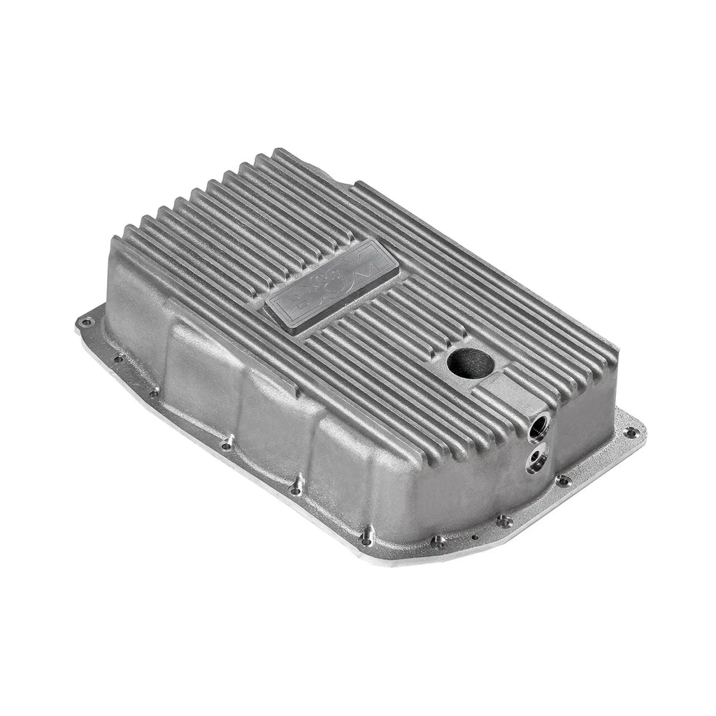 B&M Fits 2010-2015 Chevrolet Camaro SS with 6L80E Transmission. - Additional View 5