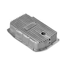 Load image into Gallery viewer, B&amp;M Fits 2010-2015 Chevrolet Camaro SS with 6L80E Transmission. - Additional View 5
