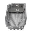 Load image into Gallery viewer, B&amp;M Fits 2010-2015 Chevrolet Camaro SS with 6L80E Transmission. - Additional View 6