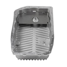 Load image into Gallery viewer, B&amp;M Fits 2010-2015 Chevrolet Camaro SS with 6L80E Transmission. - Additional View 6