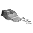 Load image into Gallery viewer, B&amp;M Fits 2011 - 2022 Ford F250/F350 with 6R140 transmission - Main Product View