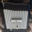 Load image into Gallery viewer, B&amp;M Fits 2011 - 2022 Ford F250/F350 with 6R140 transmission - Installation View