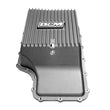 Load image into Gallery viewer, B&amp;M Fits 2011 - 2022 Ford F250/F350 with 6R140 transmission - Additional View 6